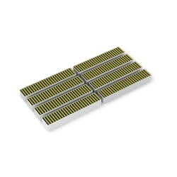 Neff Z92WWB1X6 accessorio per cappa Filtro per cappa aspirante