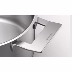 Neff Z9404SE0 set di pentole 4 pz - Vista aggiuntiva 4