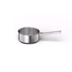 Neff Z9404SE0 set di pentole 4 pz - Vista aggiuntiva 6