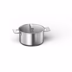 Neff Z9404SE0 set di pentole 4 pz - Vista aggiuntiva 7