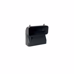 Neff Z861SB4, Nero, Neff, 222 mm, 89 mm, 209 mm, 223 g