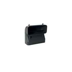 Neff Z861SB4 accessorio per cappa