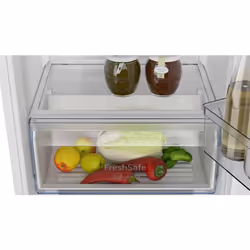 Neff KI1411SE0 frigorifero Da incasso 204 L E - Vista aggiuntiva 4