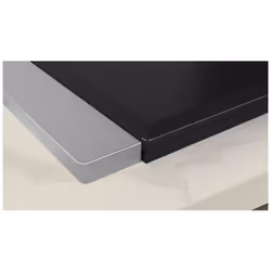 Neff T67TTX4L0 piano cottura Nero Da incasso 70 cm Piano cottura a induzione 4 Fornello(i) - Vista aggiuntiva 5