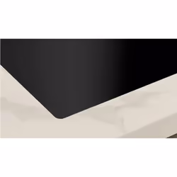 Neff T68PTY4L0 piano cottura Nero Da incasso 80 cm Piano cottura a induzione 4 Fornello(i) - Vista aggiuntiva 5