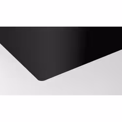 Neff T69PTX4L0 piano cottura Nero Da incasso 90 cm Piano cottura a induzione 5 Fornello(i) - Vista aggiuntiva 4
