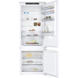 Neff N 50 Da incasso 383 L E Bianco