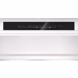 Neff N 50 Da incasso 383 L E Bianco