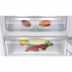 Neff N 50 Da incasso 383 L E Bianco - Vista aggiuntiva 4
