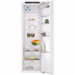 Neff KI1813DD0, 310 L, SN-ST, 34 dB, D