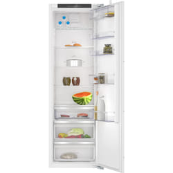 Neff KI1813DD0 frigorifero Da incasso 310 L D