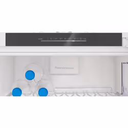 Neff KI1813DD0 frigorifero Da incasso 310 L D