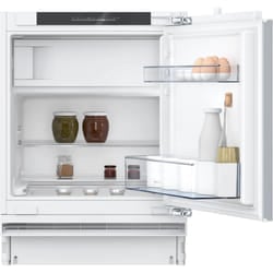 Neff KU2222FD0 monoporta Sottopiano 110 L D Bianco