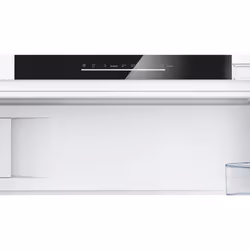 Neff KU2222FD0 monoporta Sottopiano 110 L D Bianco