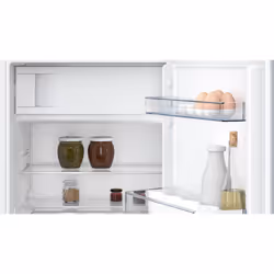 Neff KU2222FD0 monoporta Sottopiano 110 L D Bianco