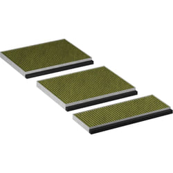 Neff Z51BIB1X6 accessorio per cappa Filtro per cappa aspirante