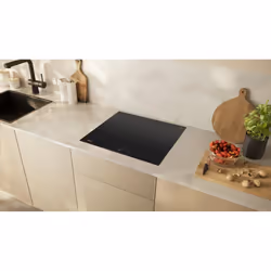 Neff N 70 Nero Da incasso 60 cm Piano cottura a induzione 4 Fornello(i) - Vista aggiuntiva 4