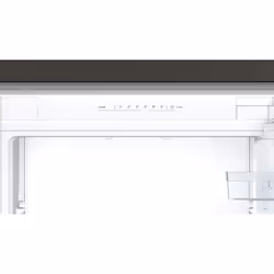 Neff N 30 Da incasso 260 L E Bianco - Vista aggiuntiva 6
