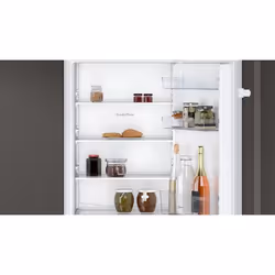 Neff N 30 Da incasso 260 L E Bianco - Vista aggiuntiva 7