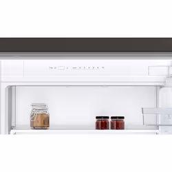 Neff N 30 Da incasso 267 L E Bianco - Vista aggiuntiva 5