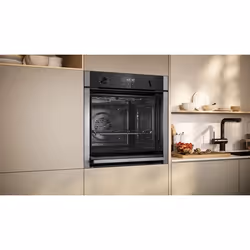 Neff N 50 B5ACH7AN3F forno 71 L 3600 W Acciaio inox - Vista aggiuntiva 4