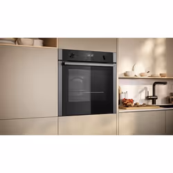 Neff N 50 B5ACH7AN3F forno 71 L 3600 W Acciaio inox - Vista aggiuntiva 5