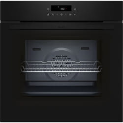 Neff N 30 B2CCJ7AK3 + Z11Ti15X0 71 L Nero