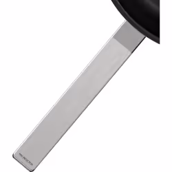 Neff Z9428CF0 padella Pentola multiuso Rotondo - Vista aggiuntiva 4