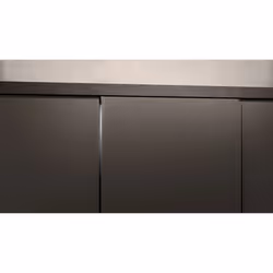 Neff S175EAX16E lavastoviglie A scomparsa totale 13 coperti A - Vista aggiuntiva 4