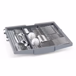 Neff S255ECX15E lavastoviglie A scomparsa totale 14 coperti A - Vista aggiuntiva 4
