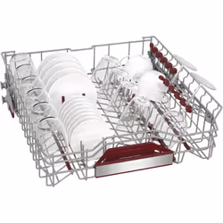 Neff S255ECX15E lavastoviglie A scomparsa totale 14 coperti A - Vista aggiuntiva 6