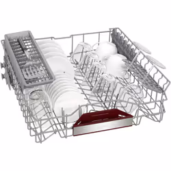 Neff S275EAX16E lavastoviglie A scomparsa totale 13 coperti A - Vista aggiuntiva 6