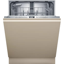 Neff N 30 A scomparsa totale 13 coperti E