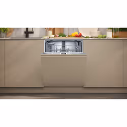 Neff N 30 A scomparsa totale 13 coperti E