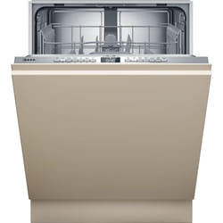 Neff N 30 A scomparsa totale 13 coperti E