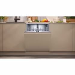 Neff N 30 A scomparsa totale 13 coperti E