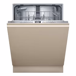 Neff S175HTX04E, A scomparsa totale, Dimensione massima (60 cm), 1,75 m, 1,65 m, 1,9 m, Pieghevole