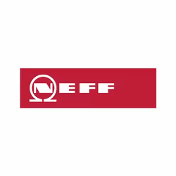 Neff Z5110X0, 420 mm