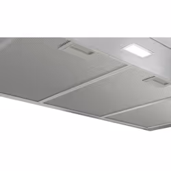 Bosch DWP96BC50 cappa aspirante Cappa aspirante a parete Acciaio inox A 600 m³/h - Vista aggiuntiva 5