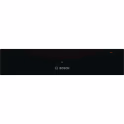 Bosch Serie 6 BIC510NB0, 400 W, 23 L, 14 coperti, Interno, Estraibile