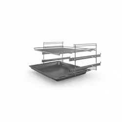 Bosch Serie 4 HKR39C220 cucina Elettrico Ceramica Bianco