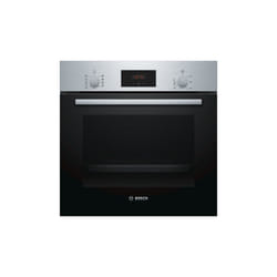 Bosch Serie 2 HBF114ES0 forno 66 L Acciaio inox