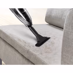 Bosch BHZTKIT1 accessorio e ricambio per aspirapolvere Kit di pulizia per la macchina Aspirapolvere portatile - Vista aggiuntiva 6