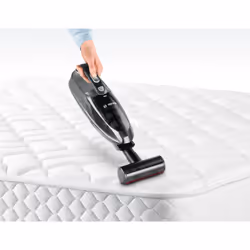 Bosch BHZTKIT1 accessorio e ricambio per aspirapolvere Kit di pulizia per la macchina Aspirapolvere portatile - Vista aggiuntiva 7