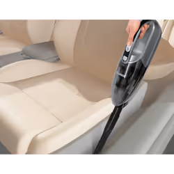Bosch BHZTKIT1 accessorio e ricambio per aspirapolvere Kit di pulizia per la macchina Aspirapolvere portatile - Vista aggiuntiva 8