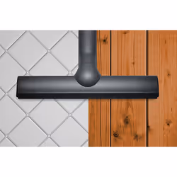 Bosch Relaxxx BGS7MS64 aspirapolvere a traino 3 L A cilindro Secco 800 W Senza sacchetto - Vista aggiuntiva 7