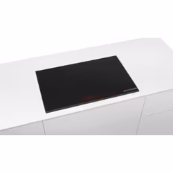 Bosch Serie 8 PXY875DW4E Piano cottura a induzione 80 cm Nero, con profili - Vista aggiuntiva 4
