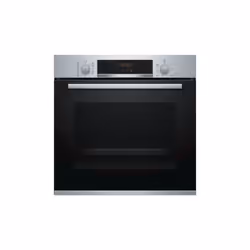 Bosch Serie 4 HBA574BR00, Media, Forno elettrico, 71 L, 71 L, 275 °C, 275 °C