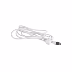 Bosch HEZG0AS00, 3 m