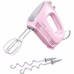 Dettagli tecnici Colore Rosa Dimensione del prodotto, larghezza 200 mm Dimensione, profondità 73 mm Dimensioni prodotto Altez ...